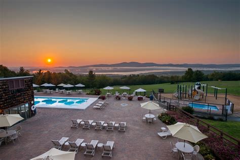 Steele hill resorts sanbornton - Steele Hill Resorts: Vacation promotional - Read 1,014 reviews, view 462 traveller photos, and find great deals for Steele Hill Resorts at Tripadvisor.